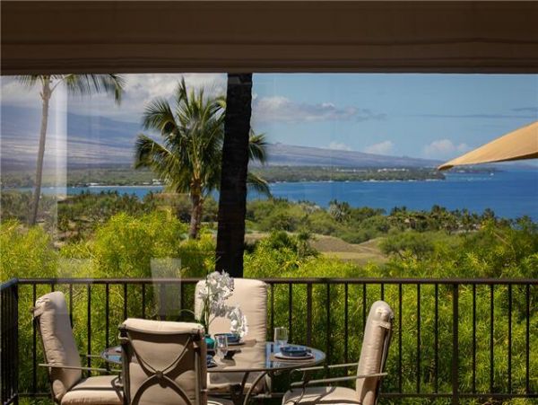 Hilo District Home 976291