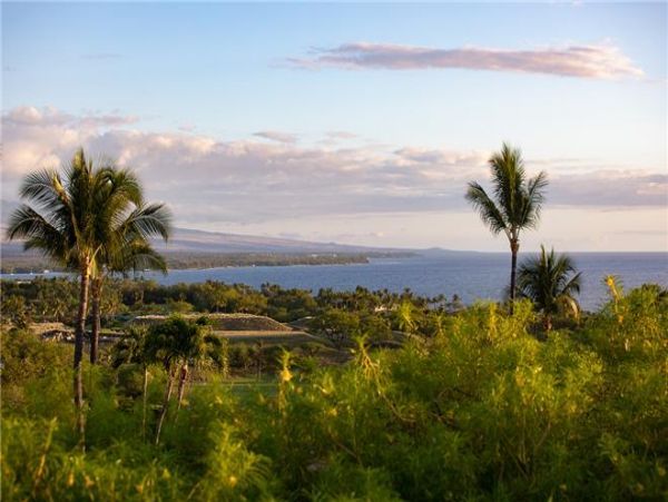 Hilo District Home 976291