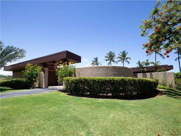 Hilo District Home 976291