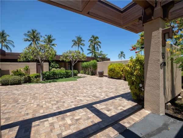 Hilo District Home 976291