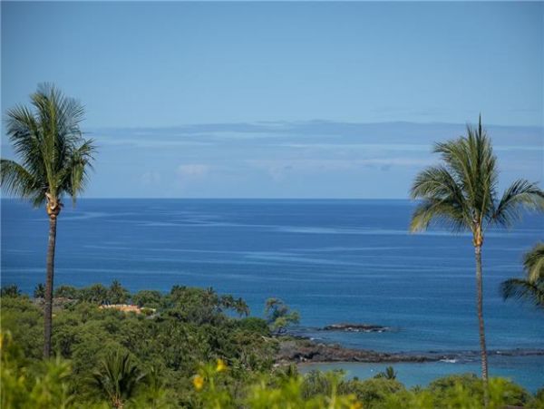 Hilo District Home 976291