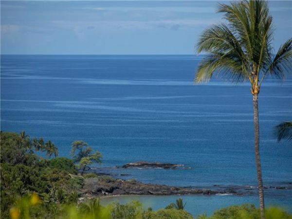 Hilo District Home 976291