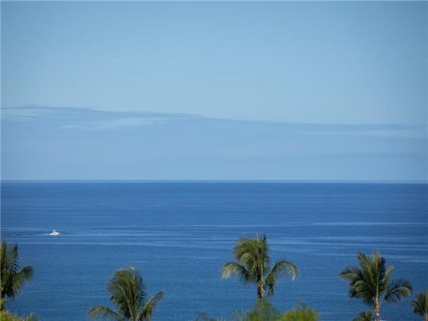 Hilo District Home 976291