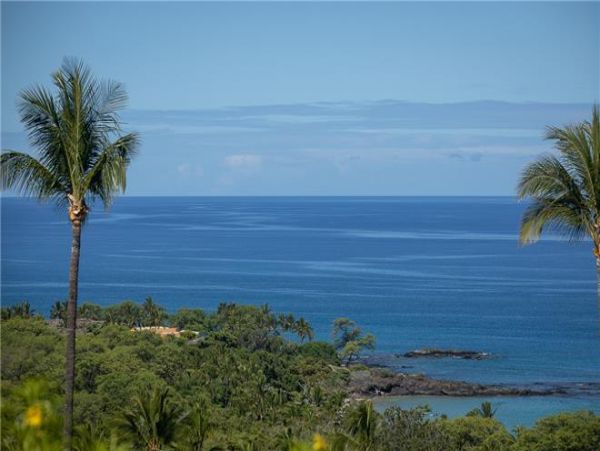 Hilo District Home 976291