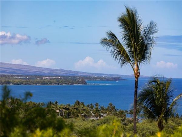 Hilo District Home 976291