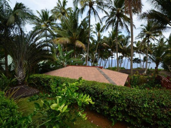 Puna District Home 976292