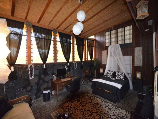 Puna District Home 976292
