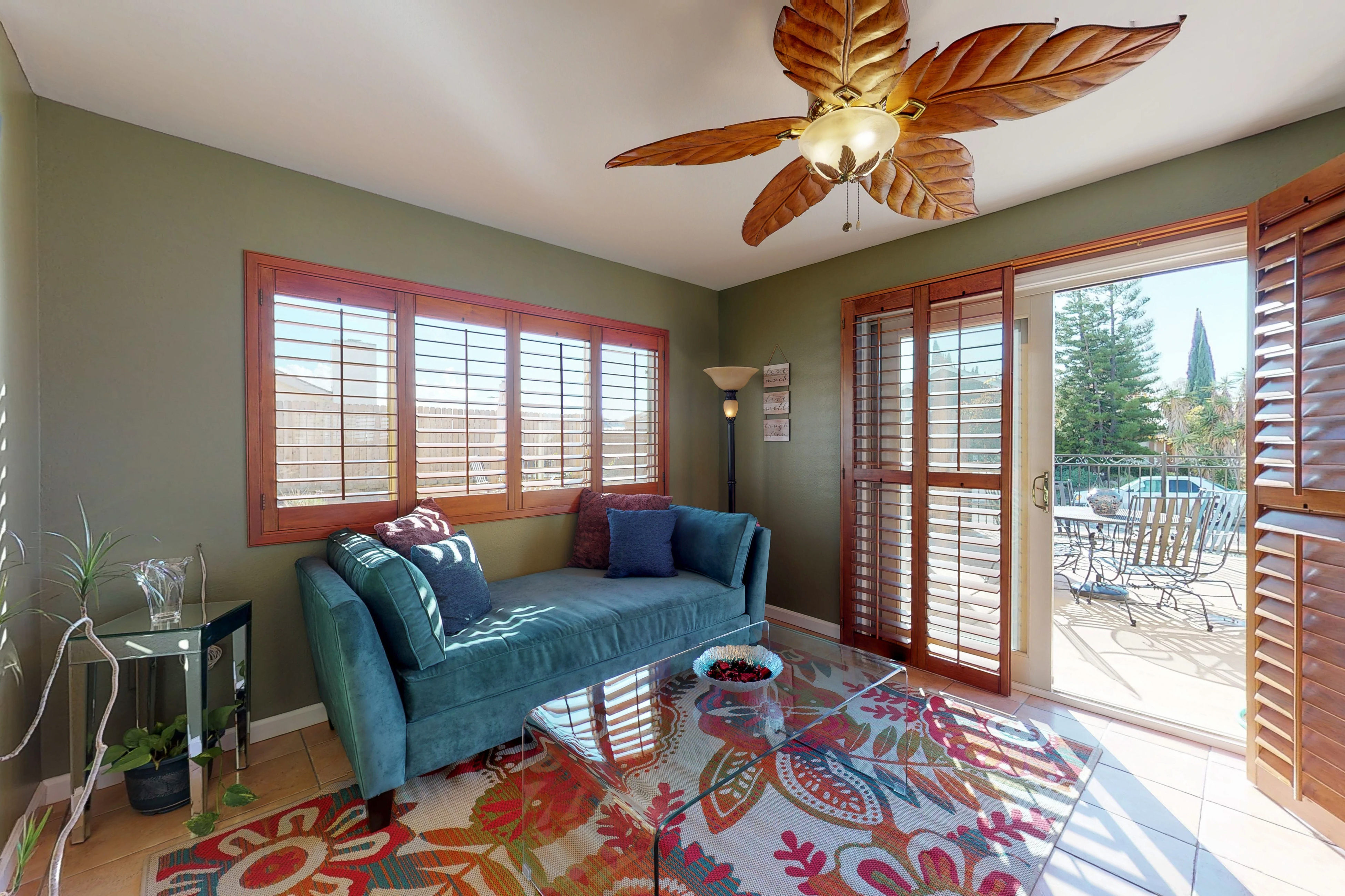 Mission Beach And Pacific Beach Home 976293