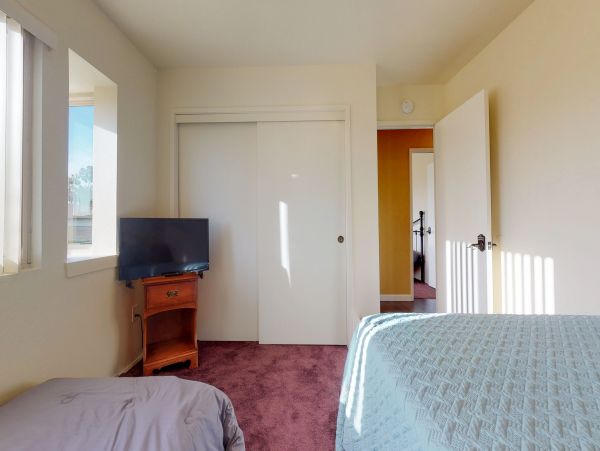Mission Beach And Pacific Beach Home 976293