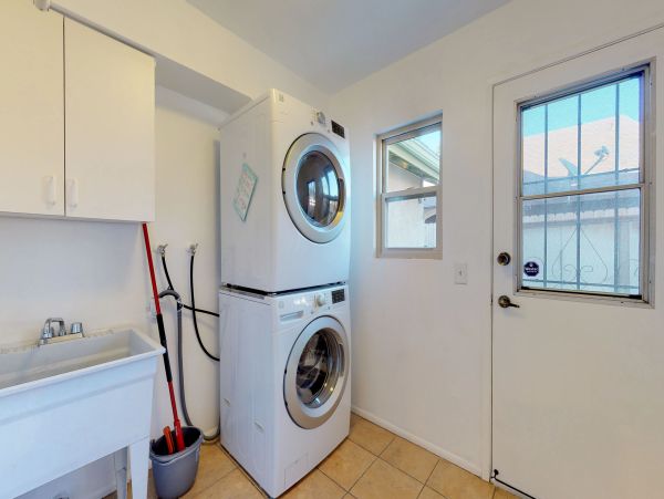 Mission Beach And Pacific Beach Home 976293