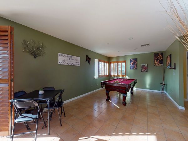 Mission Beach And Pacific Beach Home 976293