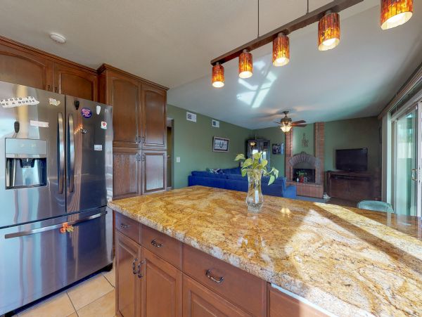 Mission Beach And Pacific Beach Home 976293
