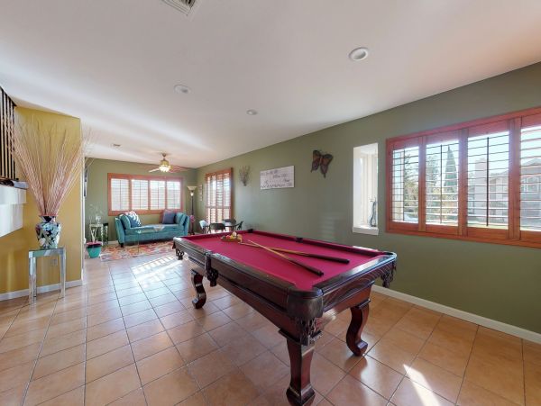 Mission Beach And Pacific Beach Home 976293