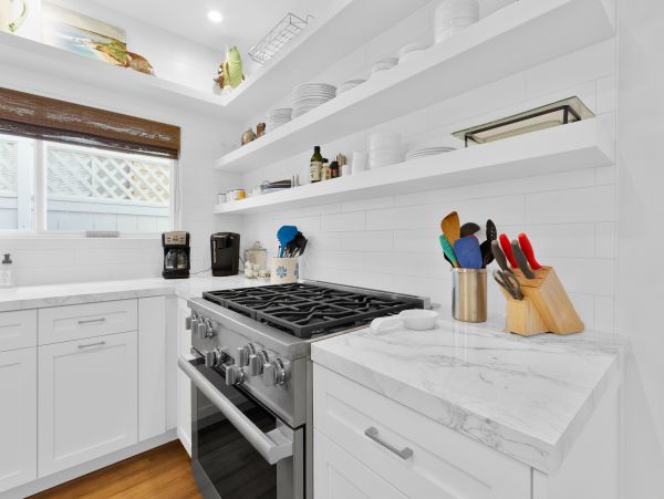 Mission Beach And Pacific Beach Home 976294