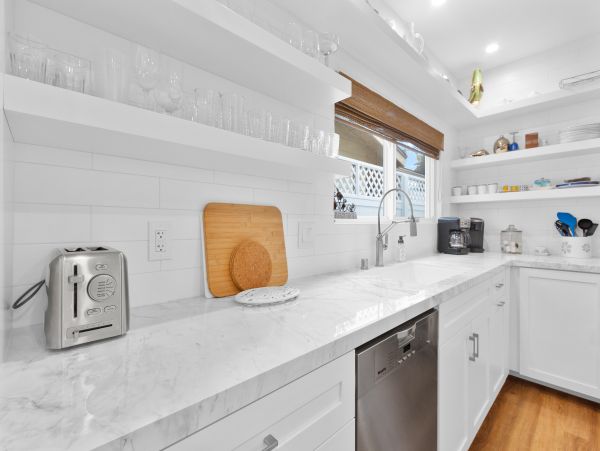 Mission Beach And Pacific Beach Home 976294