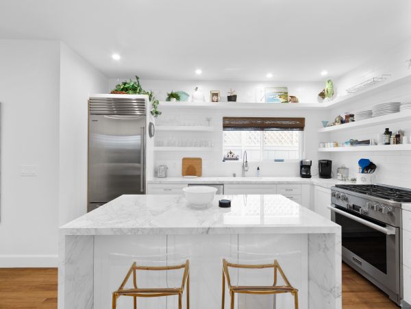Mission Beach And Pacific Beach Home 976294