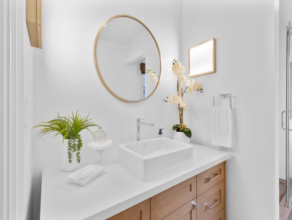 Mission Beach And Pacific Beach Home 976294