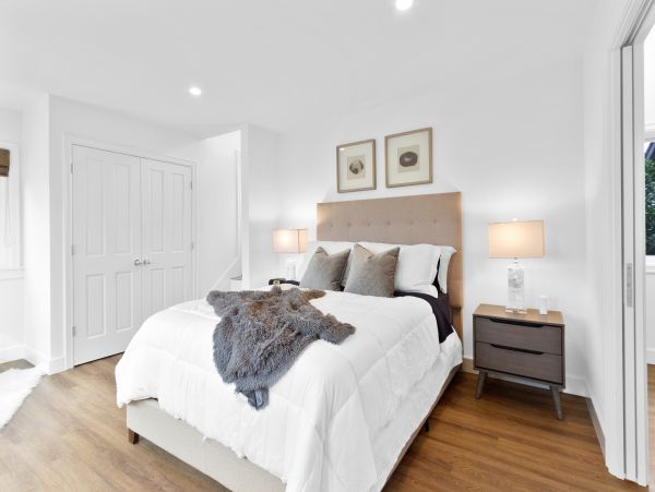 Mission Beach And Pacific Beach Home 976294