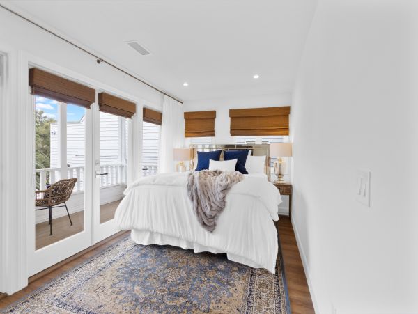 Mission Beach And Pacific Beach Home 976294