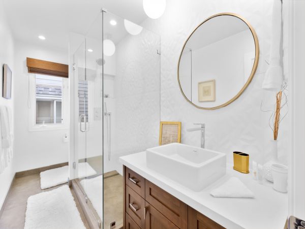 Mission Beach And Pacific Beach Home 976294