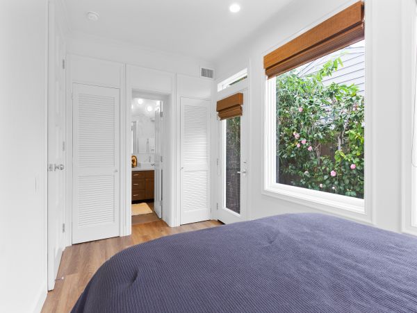 Mission Beach And Pacific Beach Home 976294