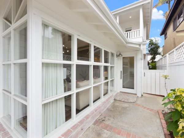 Mission Beach And Pacific Beach Home 976294