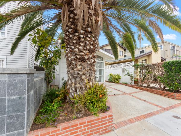 Mission Beach And Pacific Beach Home 976294
