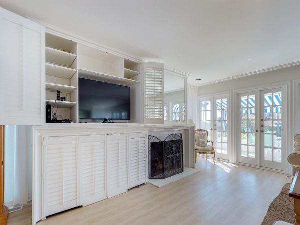 Mission Beach And Pacific Beach Home 976295