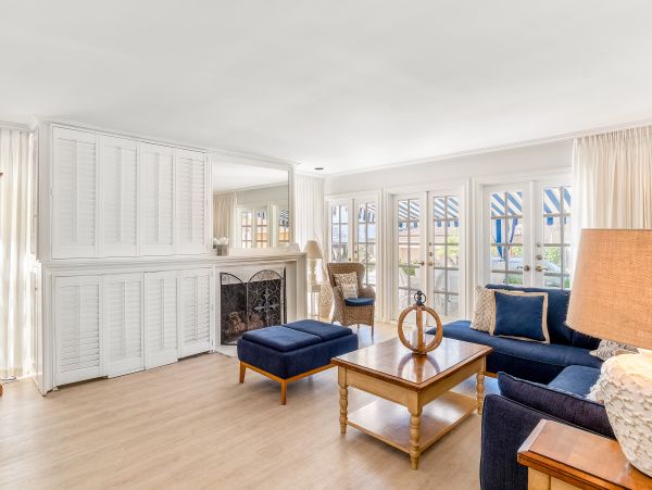 Mission Beach And Pacific Beach Home 976295
