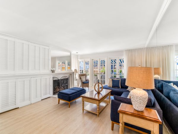 Mission Beach And Pacific Beach Home 976295