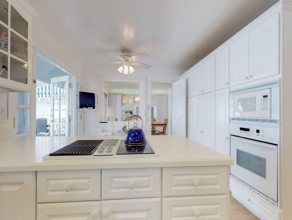 Mission Beach And Pacific Beach Home 976295