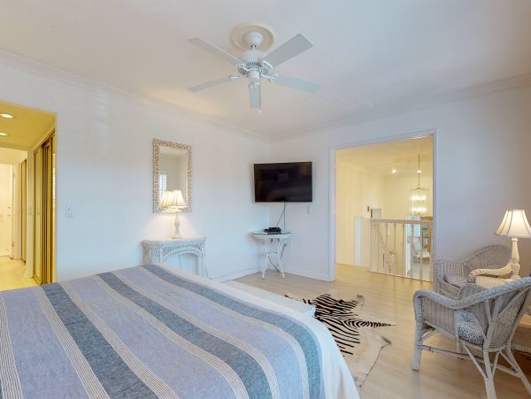 Mission Beach And Pacific Beach Home 976295