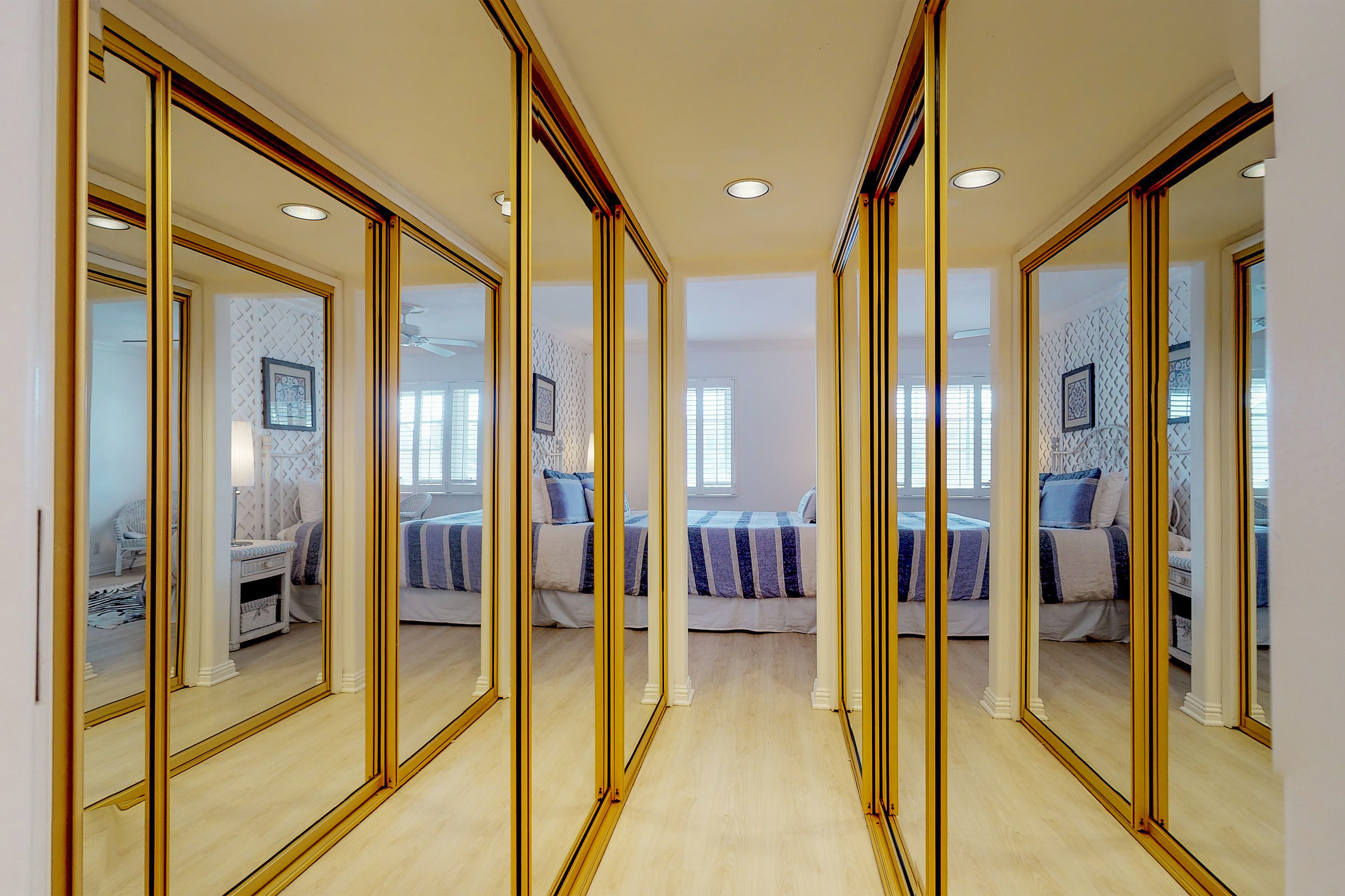 Mission Beach And Pacific Beach Home 976295