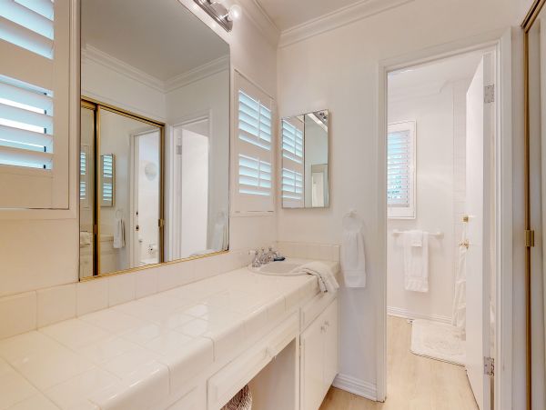 Mission Beach And Pacific Beach Home 976295