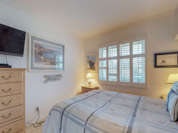 Mission Beach And Pacific Beach Home 976295