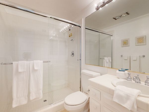Mission Beach And Pacific Beach Home 976295