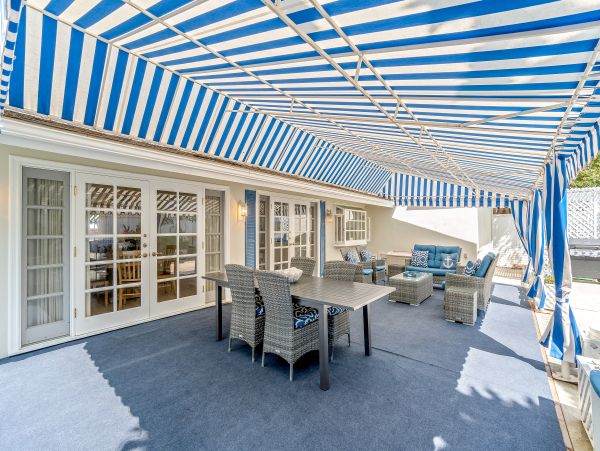 Mission Beach And Pacific Beach Home 976295