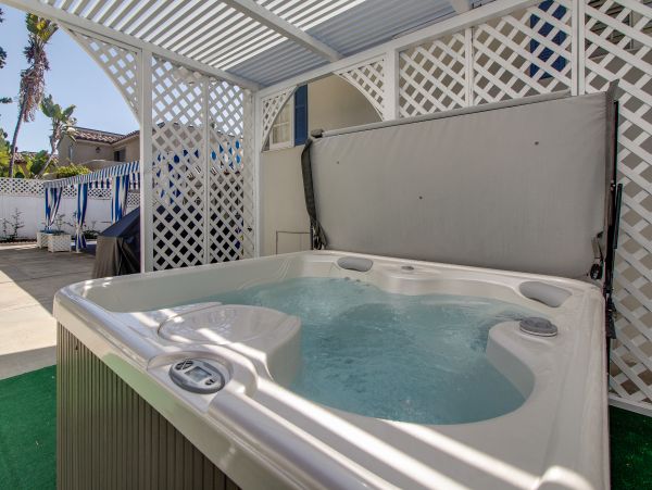 Mission Beach And Pacific Beach Home 976295