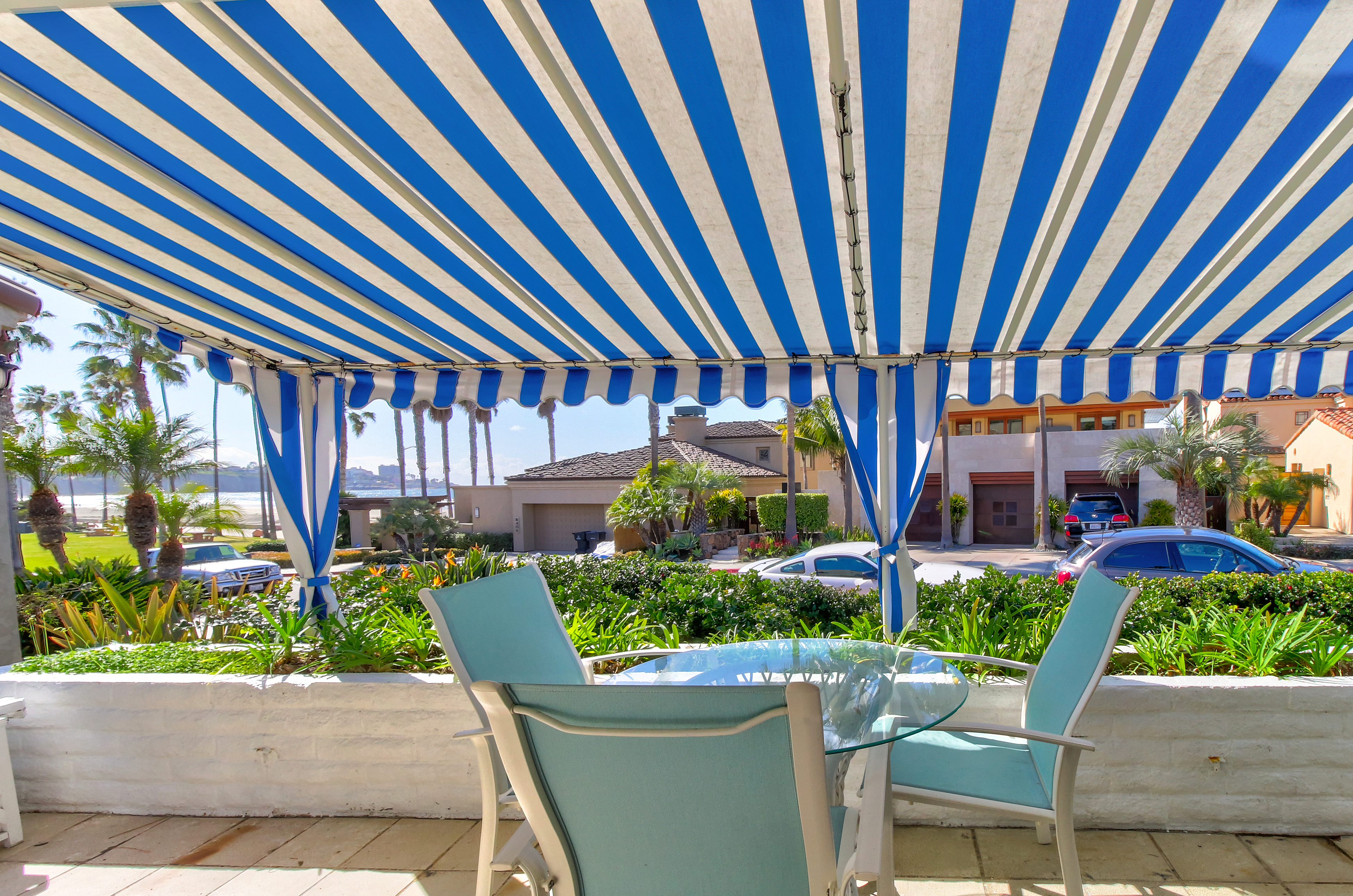 Mission Beach And Pacific Beach Home 976295