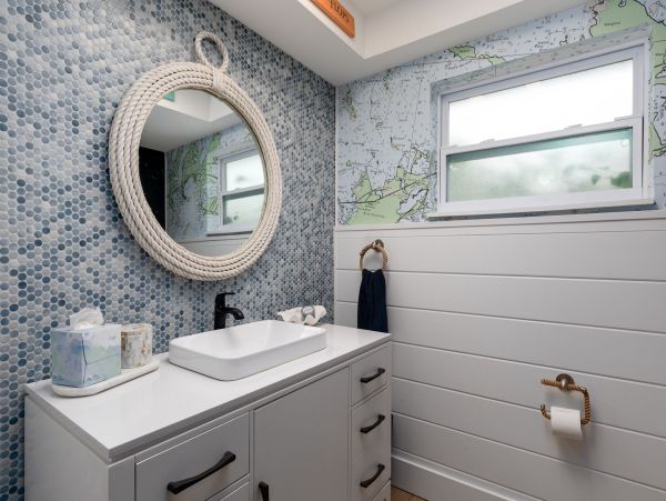 Sanibel Island Vacation Rental 3-Bedroom Beach Home with Private Pool
