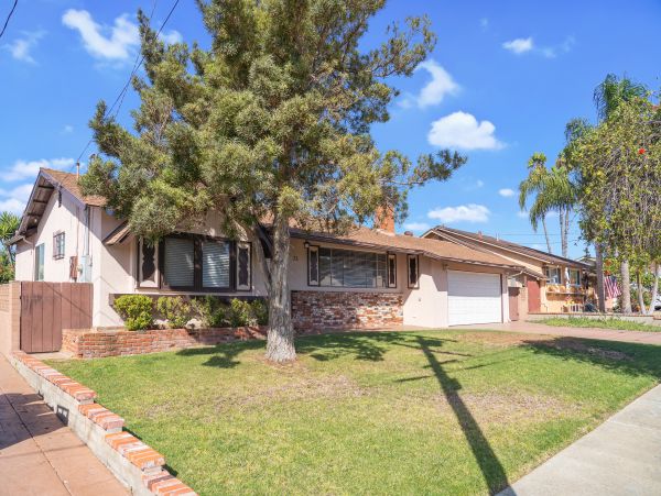 Mission Beach And Pacific Beach Home 976297