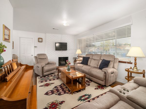 Mission Beach And Pacific Beach Home 976297
