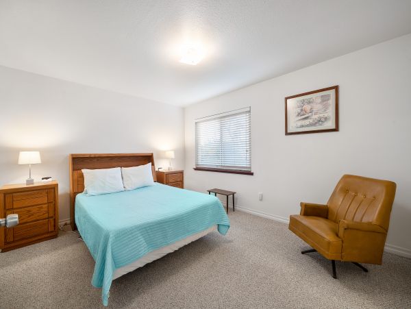 Mission Beach And Pacific Beach Home 976297