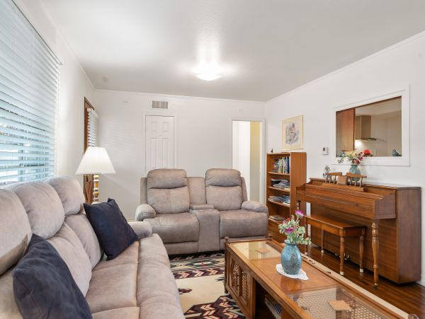 Mission Beach And Pacific Beach Home 976297