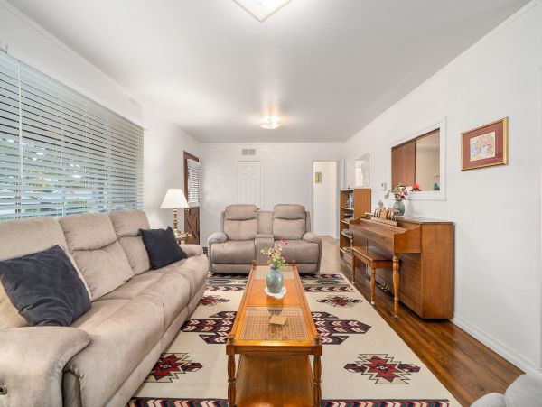 Mission Beach And Pacific Beach Home 976297