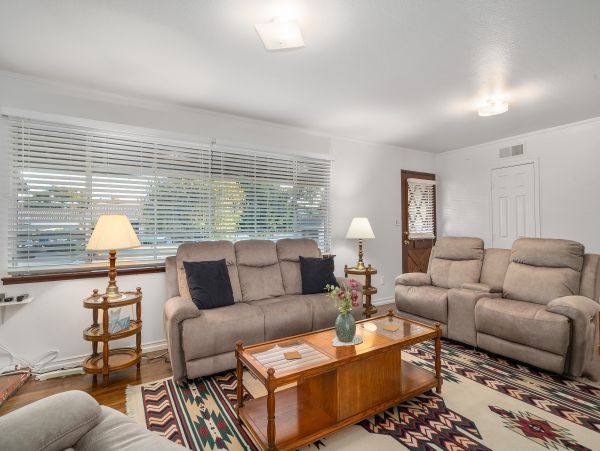 Mission Beach And Pacific Beach Home 976297