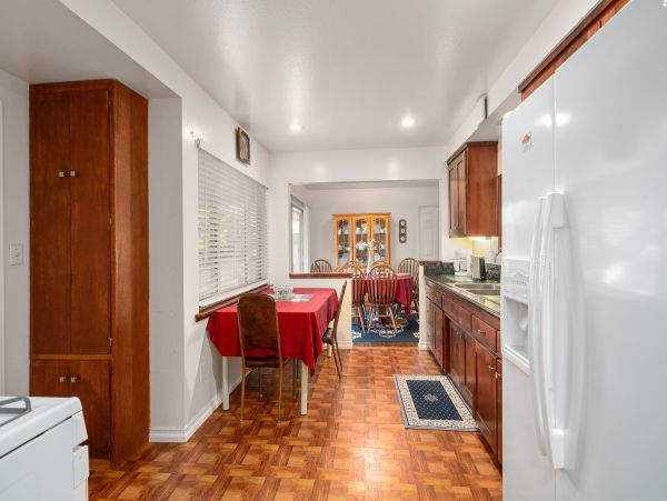 Mission Beach And Pacific Beach Home 976297