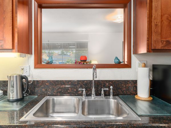 Mission Beach And Pacific Beach Home 976297