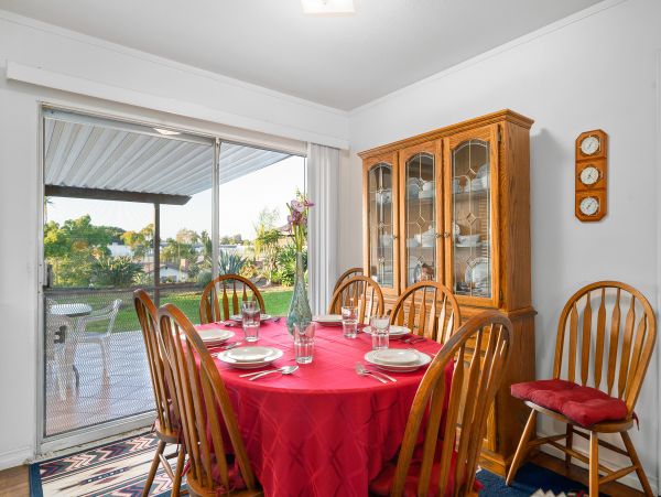 Mission Beach And Pacific Beach Home 976297