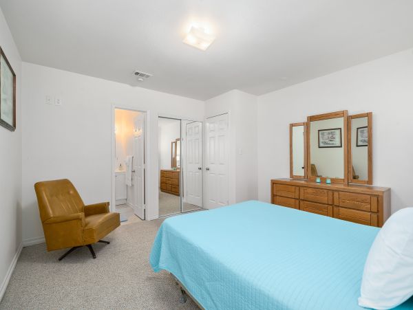 Mission Beach And Pacific Beach Home 976297